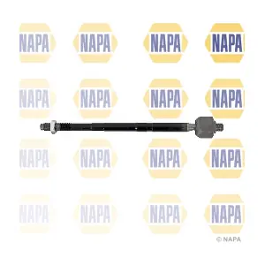 NST6047 NAPA