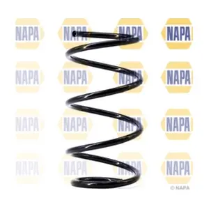 NCS1432 NAPA