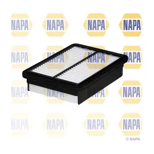 NAPA NFA1410