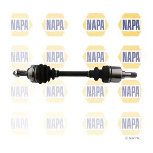 NDS1241L NAPA
