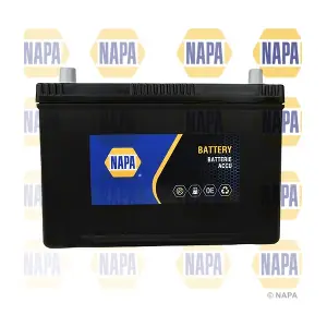 250N NAPA