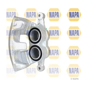 NAPA NCA1585RM