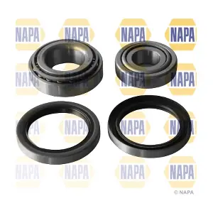 PWB1295 NAPA