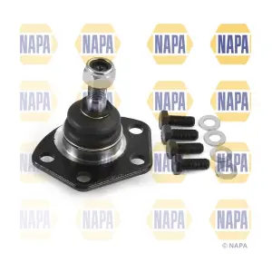NST0287 NAPA