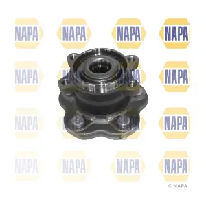 PWB1374 NAPA