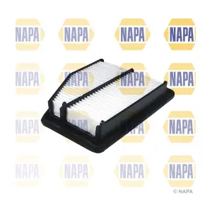 NFA1260 NAPA