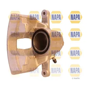 NAPA NCA1974RM