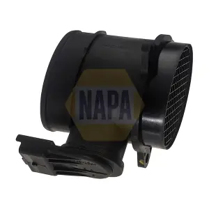 NSS4050 NAPA