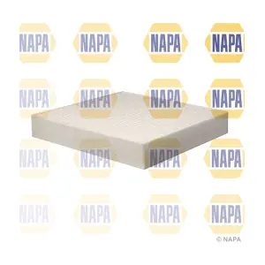 NAPA NFC4098