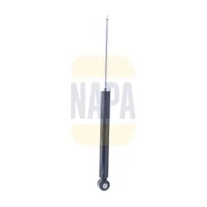 NSA1973 NAPA