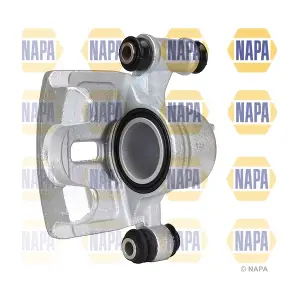 NCA1313RM NAPA