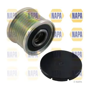 NOP1102 NAPA