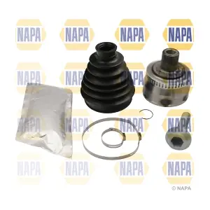 NCV1076 NAPA