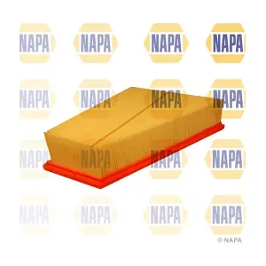 NAPA NFA1137