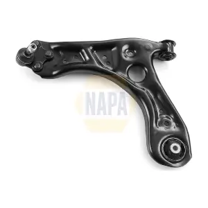 6RF407151BK VAG