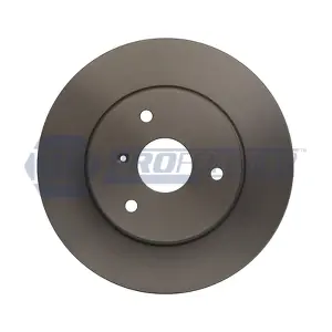 NAPA PBD8378