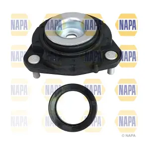 NAPA NKM1085