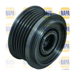 NAPA NOP1005