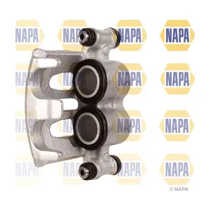 NCA1033RM NAPA