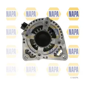 NAL1260 NAPA