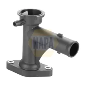 NAPA NTH1612