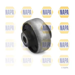 NAPA NST8198