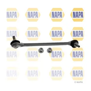 NST4249 NAPA