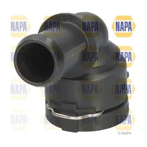 NTH1721 NAPA