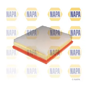 NAPA NFA1275