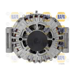 NAL5138 NAPA