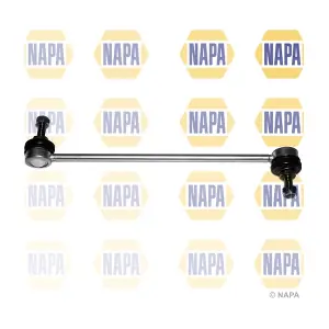 NST4018 NAPA