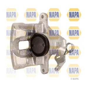 NCA1012 NAPA