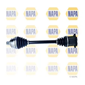 NDS1330R NAPA
