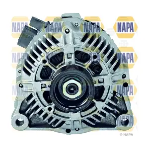 NAPA NAL5040