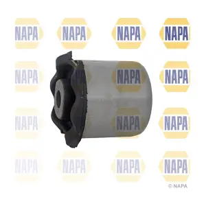 NST8028 NAPA