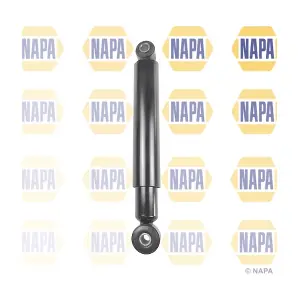 NSA1226 NAPA