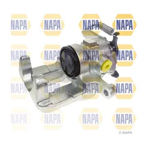 NAPA NCA1629