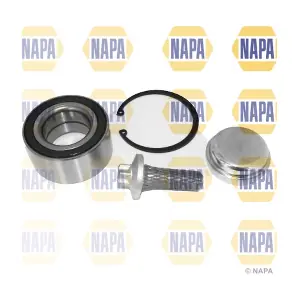 PWB1346 NAPA
