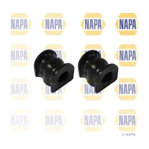 NST8217 NAPA