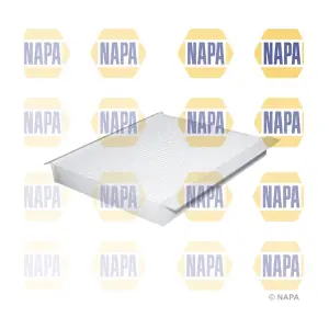 NAPA NFC4037