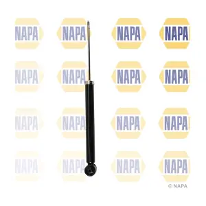 NAPA NSA1549