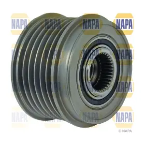 NOP1153 NAPA