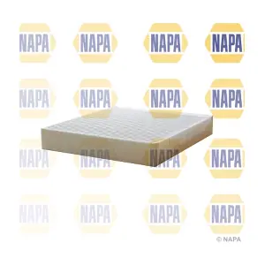 NAPA NFC4146