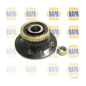 NWB1724 NAPA