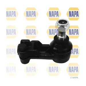 NST6065 NAPA