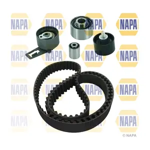 NTK2118 NAPA