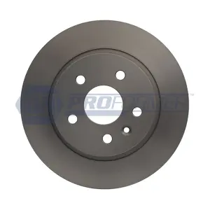 NAPA PBD8129