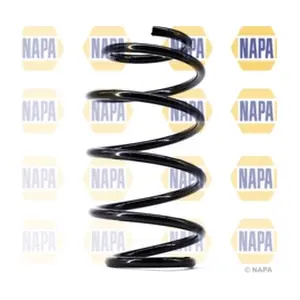NCS1457 NAPA