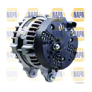 NAL1193 NAPA
