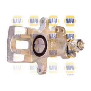NCA1182 NAPA